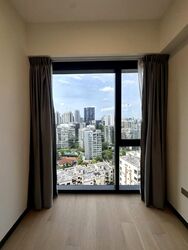 Perfect Ten (D10), Apartment #525697741